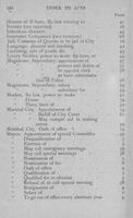 ilives:171499-00284-p_127.jpg