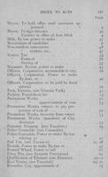 ilives:171499-00285-p_128.jpg