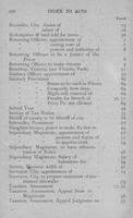 ilives:171499-00286-p_129.jpg