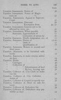 ilives:171499-00287-p_130.jpg
