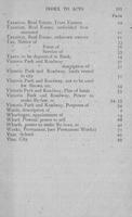 ilives:171499-00289-p_132.jpg