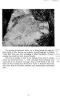 ilives:172980-00007-f_7.jpg