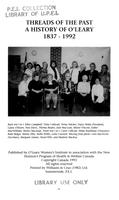 ilives:172980-00008-f_8.jpg