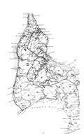 ilives:172980-00010-f_10.jpg
