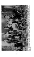 ilives:172980-00011-f_11.jpg
