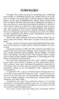 ilives:172980-00013-f_13.jpg