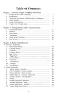ilives:172980-00015-f_15.jpg