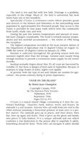 ilives:172980-00022-p_3.jpg