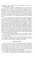 ilives:172980-00023-p_4.jpg