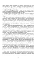 ilives:172980-00024-p_5.jpg