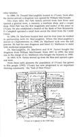 ilives:172980-00025-p_6.jpg