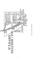 ilives:172980-00027-p_8.jpg