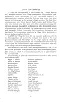 ilives:172980-00028-p_9.jpg