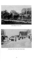 ilives:172980-00033-p_14.jpg