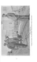 ilives:172980-00037-p_18.jpg