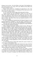 ilives:172980-00043-p_24.jpg