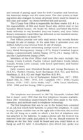 ilives:172980-00044-p_25.jpg