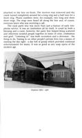 ilives:172980-00045-p_26.jpg