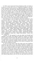 ilives:172980-00047-p_28.jpg