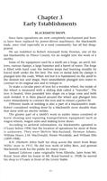ilives:172980-00053-p_34.jpg