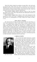 ilives:172980-00054-p_35.jpg