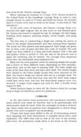 ilives:172980-00056-p_37.jpg