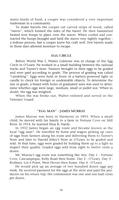 ilives:172980-00058-p_39.jpg