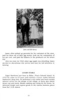 ilives:172980-00059-p_40.jpg