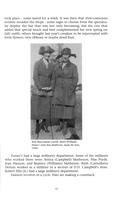 ilives:172980-00061-p_42.jpg