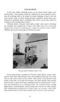ilives:172980-00062-p_43.jpg