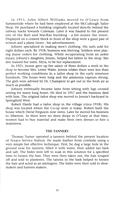 ilives:172980-00063-p_44.jpg