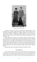 ilives:172980-00064-p_45.jpg