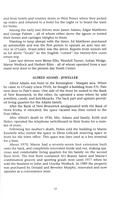 ilives:172980-00065-p_46.jpg