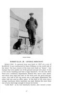 ilives:172980-00067-p_48.jpg