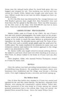 ilives:172980-00068-p_49.jpg
