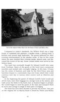 ilives:172980-00069-p_50.jpg