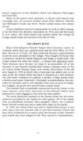 ilives:172980-00071-p_52.jpg