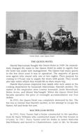 ilives:172980-00072-p_53.jpg