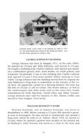 ilives:172980-00074-p_55.jpg
