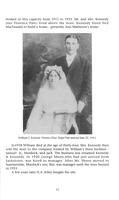 ilives:172980-00075-p_56.jpg
