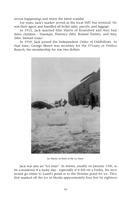 ilives:172980-00080-p_61.jpg