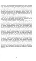 ilives:172980-00081-p_62.jpg