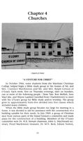 ilives:172980-00083-p_64.jpg
