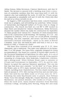 ilives:172980-00084-p_65.jpg