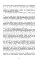 ilives:172980-00086-p_67.jpg