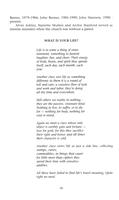 ilives:172980-00088-p_69.jpg