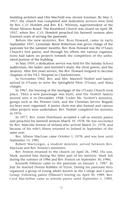 ilives:172980-00092-p_73.jpg