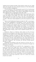 ilives:172980-00094-p_75.jpg
