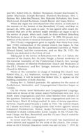 ilives:172980-00096-p_77.jpg