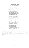 ilives:172980-00098-p_79.jpg
